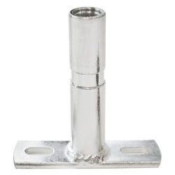 Worklight Base HELLA 8HG 096 531-107