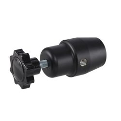 Holder 594762 HELLA 8HG 159 455-001 OE Ref FE0072