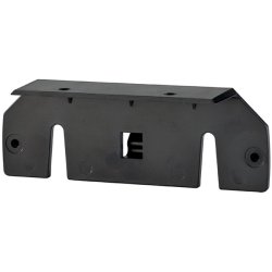 Side Marker Lights Holder HELLA 8HG 160 409-002 OE Ref 18-3410553