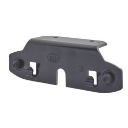 Side Marker Lights Holder HELLA 8HG 160 409-022