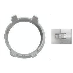 Holder HELLA 8HG 162 530-002