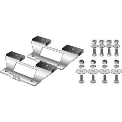 Holder HELLA 8HG 168 011-001