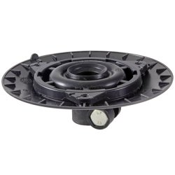 Rotating Beacon Holder HELLA 8HG 223 805-011