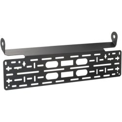 Additional Headlight Holder Set HELLA 8HG 226 252-001