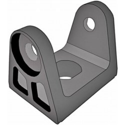 Worklight Base HELLA 8HG 332 912-002