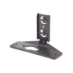 Holder 61110984 HELLA 8HG 340 413-001 OE Ref 6603532