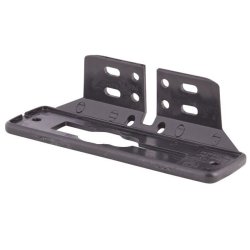 Holder 0911710 HELLA 8HG 340 489-001 OE Ref L-SA0084-001