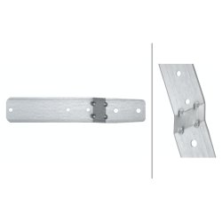 Holder 5148516 HELLA 8HG 341 300-007 OE Ref 51485160