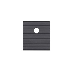 Additional Headlight Holder Set HELLA 8HG 358 176-381 OE Ref 1550343 HELLA