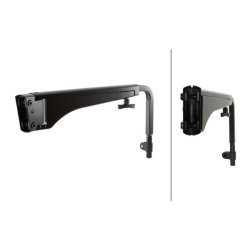 Exterior Mirror Holder HELLA 8HG 501 253-022 OE Ref 39723 HELLA