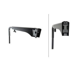 Exterior Mirror Holder HELLA 8HG 501 257-032 OE Ref 39726 HELLA