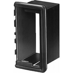 Switch Holder HELLA 8HG 716 734-007 OE Ref 753-SO175