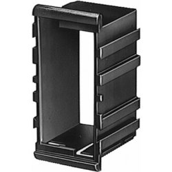 Switch Holder HELLA 8HG 716 735-007 OE Ref 753-SO184