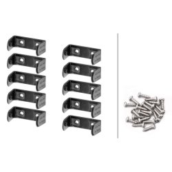 Holder HELLA 8HG 980 793-801