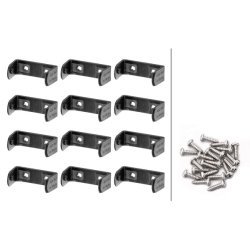 Holder HELLA 8HG 980 793-811