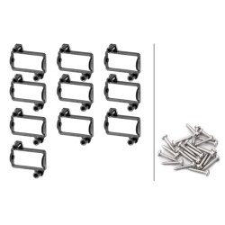 Holder HELLA 8HG 980 795-801