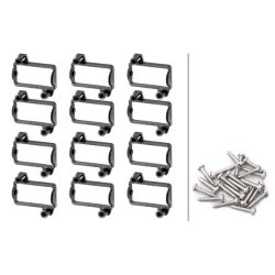 Holder HELLA 8HG 980 795-811