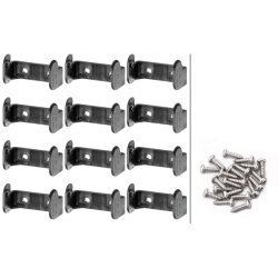 Holder HELLA 8HG 980 797-811