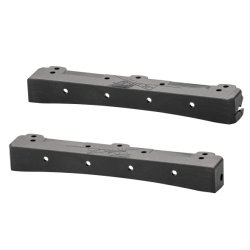 Holder HELLA 8HG 980 854-101