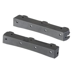 Holder 1358329-5 HELLA 8HG 980 864-101 OE Ref 3010000