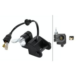 Worklight Base HELLA 8HG 990 320-001 OE Ref RM80633944