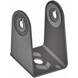 Worklight Base HELLA 8HG 992 377-042