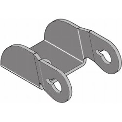 Worklight Base HELLA 8HG 994 412-372