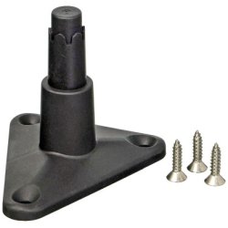 Holder 500253051 HELLA 8HG 998 519-002 OE Ref 532384175390