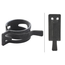 Clamping Clip HELLA 8HK 187 228-231 OE Ref 1126001023