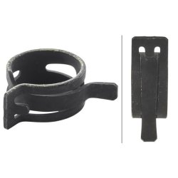 Clamping Clip HELLA 8HK 187 228-241 OE Ref 1126001024