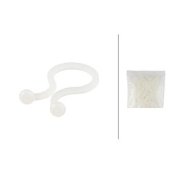 Cable Tie HELLA 8HL 177 884-012