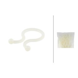 Cable Tie HELLA 8HL 177 884-022
