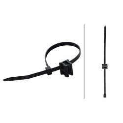 Cable Tie HELLA 8HL 185 549-001 OE Ref 2800692001