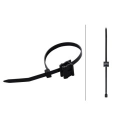 Cable Tie HELLA 8HL 185 549-011 OE Ref 1115871