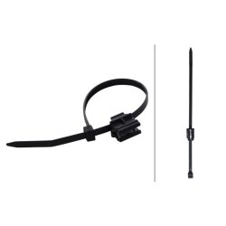 Cable Tie HELLA 8HL 185 549-021