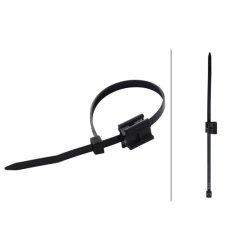 Cable Tie HELLA 8HL 185 549-031