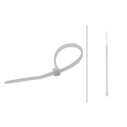 Cable Tie HELLA 8HL 707 877-002 OE Ref 410151