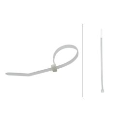 Cable Tie HELLA 8HL 707 877-012 OE Ref KDWHLO9335