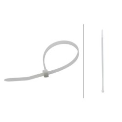 Cable Tie HELLA 8HL 707 877-022 OE Ref 99400401