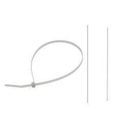 Cable Tie HELLA 8HL 707 877-032 OE Ref 502 16