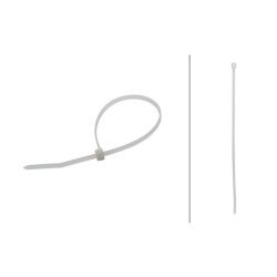 Cable Tie HELLA 8HL 707 877-091