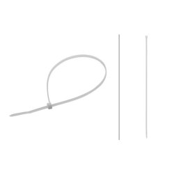 Cable Tie HELLA 8HL 707 877-101