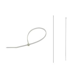 Cable Tie HELLA 8HL 707 877-121