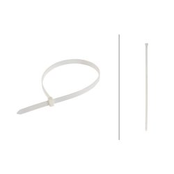 Cable Tie HELLA 8HL 707 877-131