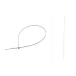 Cable Tie HELLA 8HL 707 877-141