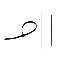 Cable Tie HELLA 8HL 717 962-021 OE Ref 4174119A