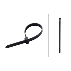 Cable Tie HELLA 8HL 717 962-061
