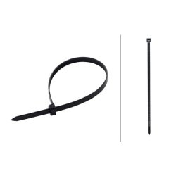 Cable Tie HELLA 8HL 717 962-111
