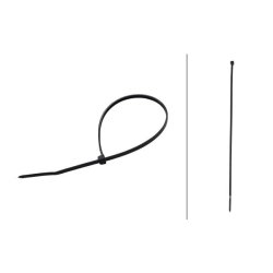 Cable Tie HELLA 8HL 717 962-131 OE Ref 27730