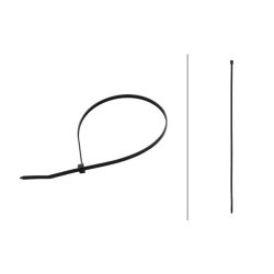 Cable Tie HELLA 8HL 717 962-141